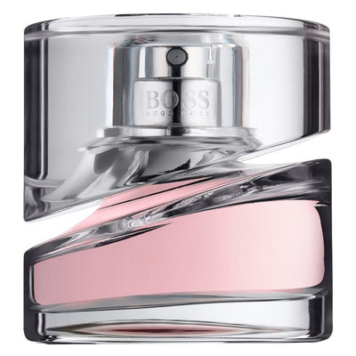 Hugo -Chef Hugo Boss Eau de Parfum Spray Femme 30ml Damen