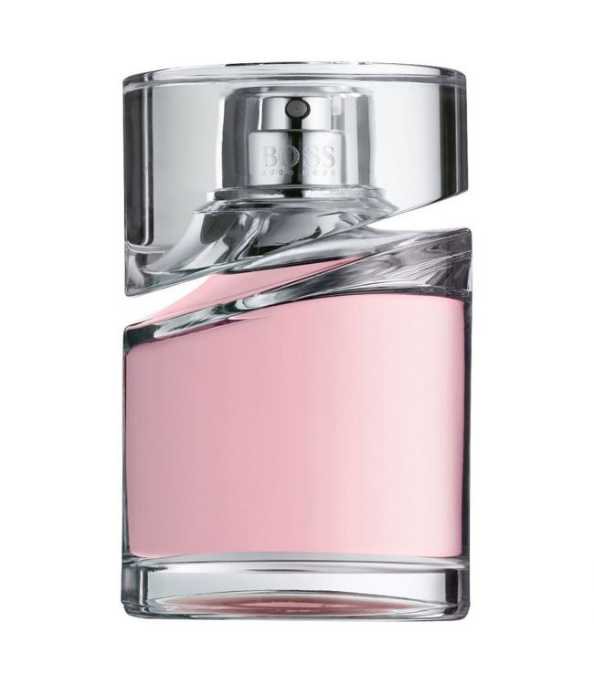 Hugo -Chef Hugo Boss Eau de Parfum Spray Femme 75ml Damen