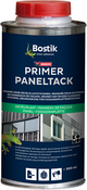 Bostik Primer Panel Tack | 500ml | schau | transparent - 30022111