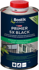 Bostik Primer SX schwarz | 1 l | schau | schwarz - 30023350