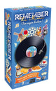 GAME Mach dich an die Musik Holland Edition von Eigen
