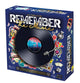 Asmodee erinnern sich an die Musik – All-Time-Edition