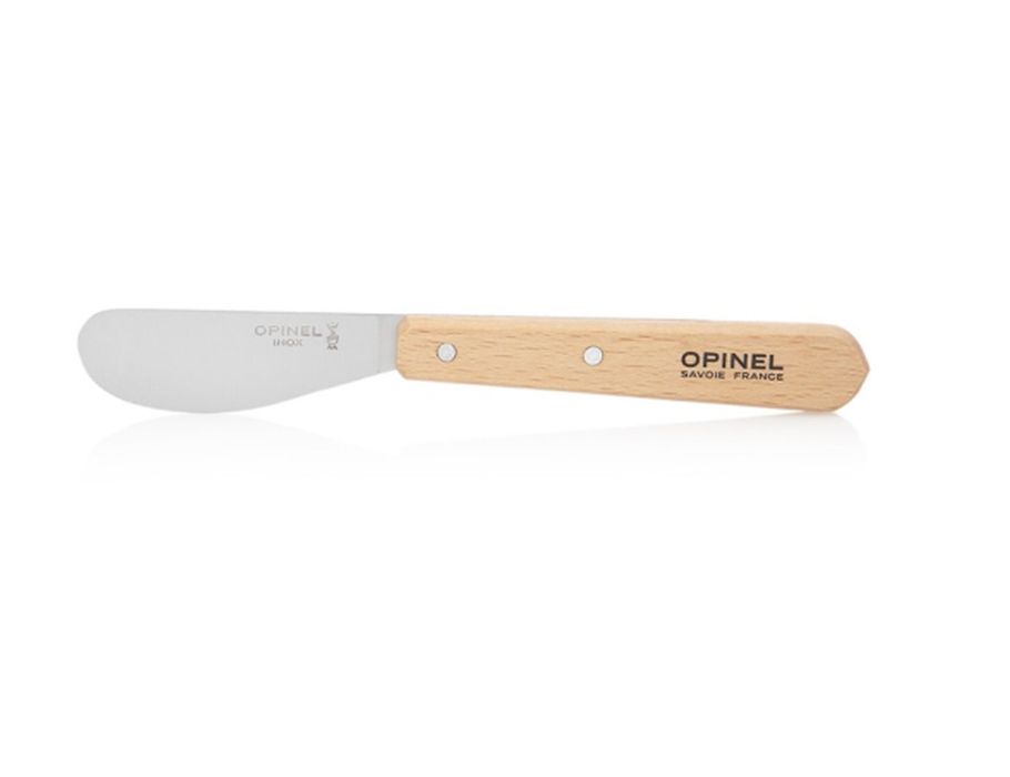 Opinel botermesje Nr. 117
