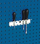 Bott - Perfo ScreverDriver Halter 7 einfach