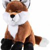 Heunec Flasche 2 Buddy Fox (15cm)