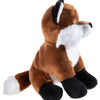 Heunec Flasche 2 Buddy Fox (15cm)