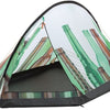 Easy Camp Bildflaschenzelt