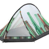 Easy Camp Bildflaschenzelt