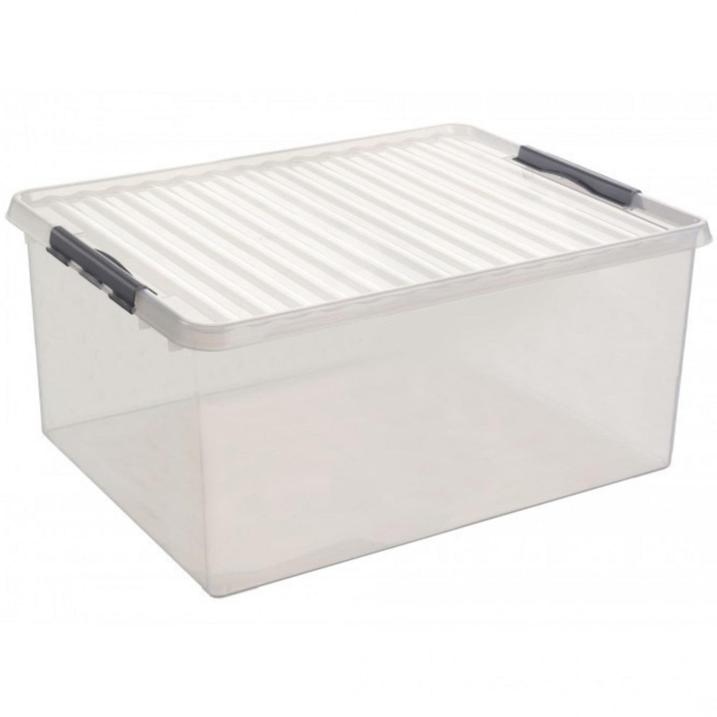 Aufbewahrungsbox