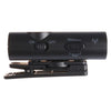 Boya 2,4 GHz Duo Lavalier-Mikrofon Wireless BY-WM4 Pro-K1