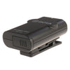 Boya 2,4 GHz Duo Lavalier-Mikrofon Wireless BY-WM4 Pro-K1
