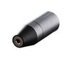 Boya 3,5-mm-TRS-auf-XLR-Adapter 35C-XLR
