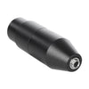 Boya 3,5-mm-TRS-auf-XLR-Adapter 35C-XLR Pro