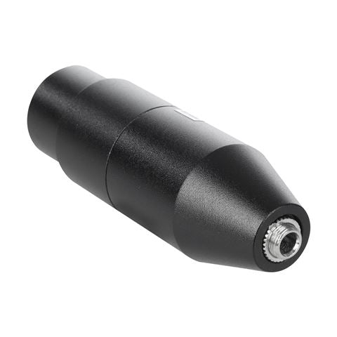 Boya 3,5-mm-TRS-auf-XLR-Adapter 35C-XLR Pro