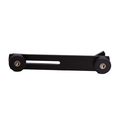 Boya Bracket By-C01
