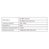 Boya Cardioid Lavalier Mikrofon BY-M8C