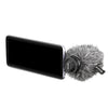 Boya Digitales Richtmikrofon BY-DM100 für Android USB-C