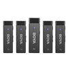 Boya Wireless Mikrofon BY-W4 für Smartphone