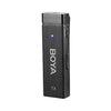 Boya Wireless Mikrofon BY-W4 für Smartphone