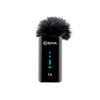 Boya Wireless Mikrofon BY-XM6-S5