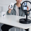 Boya Wireless Mikrofon BY-XM6-S5