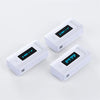 Boya Wireless Mikrofon Set By-XM6-K2W