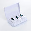 Boya Wireless Mikrofon Set By-XM6-K2W