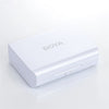 Boya Wireless Mikrofon Set By-XM6-K2W