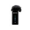 Boya Wireless Mikrofon Set By-XM6-K4