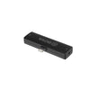 Boya Wireless Mikrofon Set By-XM6-K4