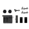 Boya Wireless Mikrofon Set By-XM6-K4