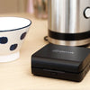 Boya Wireless Mikrofon Set By-XM6-K4