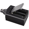 Boya Wireless XLR-Sender BY-WXLR8 für BY-WM8 Pro