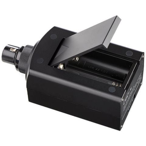 Boya Wireless XLR-Sender BY-WXLR8 für BY-WM8 Pro