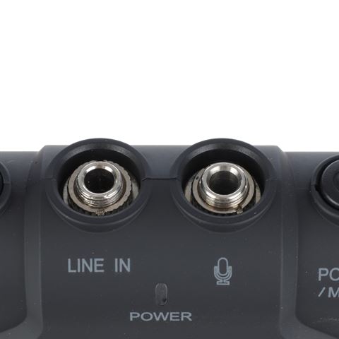 Boya Funksender BY-TX8 für BY-WM8 Pro