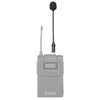 Boya Flexibles Mikrofon BY-UM2 3,5 mm TRS
