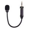 Boya Flexibles Mikrofon BY-UM2 3,5 mm TRS