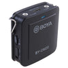 Boya Interview-Kit BY-DM20 für iOS und Android