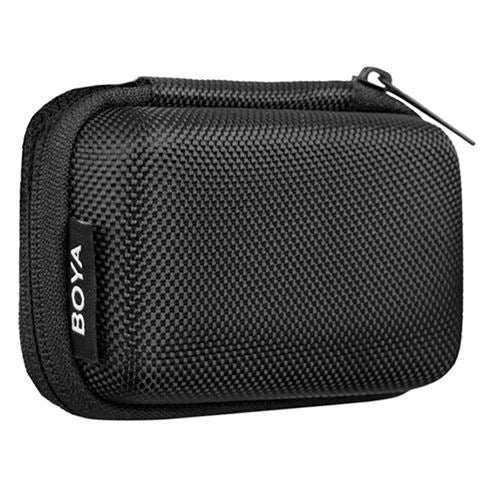 Boya Lavalier-Mikrofon BY-DM1 für iOS