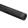 Boya Shotgun Richtmikrofon BY-PVM3000S Klein