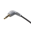 Boya Smartphone-Adapter BY-CIP für iOS und Android TRS TRRS