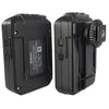 Boya UHF Duo Lavalier-Mikrofon, kabellos, BY-WM6S