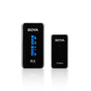 Boya Ultra-Compact Wireless Mikrofon BY-XM6-S1 Mini