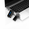 Boya Ultra-Compact Wireless Mikrofon BY-XM6-S1 Mini