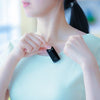 Boya Ultra-Compact Wireless Mikrofon BY-XM6-S1 Mini