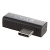Boya Universal-Adapter BY-K5 USB-C-Eckadapter