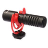 Boya Universelles Smartphone-Videoset BY-VG350