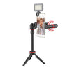 Boya Universelles Smartphone-Videoset BY-VG350