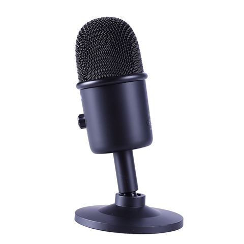 Boya USB-Studiomikrofon BY-CM3