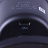 Boya USB-Studiomikrofon BY-CM3